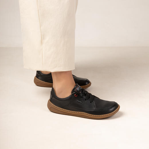 【云粉节】BF楼Pikolinos派高雁25秋款pl252801吊牌价2380 商品图1