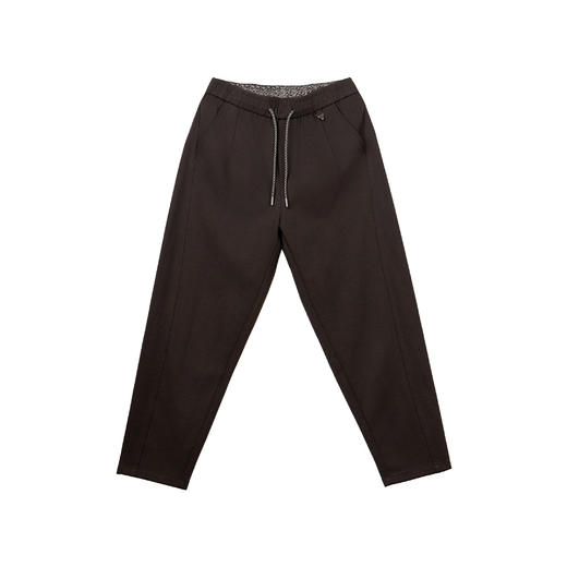 休闲长裤 商品图4