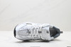 新百伦New Balance MR530复古老爹休闲运动跑步鞋MR530KC男女鞋 商品缩略图1