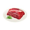 冷鲜 看得见的放心 天莱香牛腩300g/份 牛肉 商品缩略图1