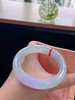 57正圈翡翠手镯 商品缩略图8
