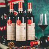 法国黄金古树AOP干红葡萄酒 ， 限量纪念酒，200年名庄酿造，甘美柔滑堪称艺术 商品缩略图3