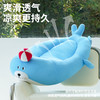 zeze海狮凉感宠物床-B(包邮) 商品缩略图1