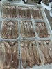 （原浆不泡药，不泡水）大连新鲜原浆小鱿鱼，冷冻真空包装，一袋一斤4-5条装， 3袋装/5袋装，全国顺丰包邮，偏远地区除外 商品缩略图1
