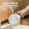 乐仕菲斯新品  冰淇淋机RS-B1 商品缩略图3