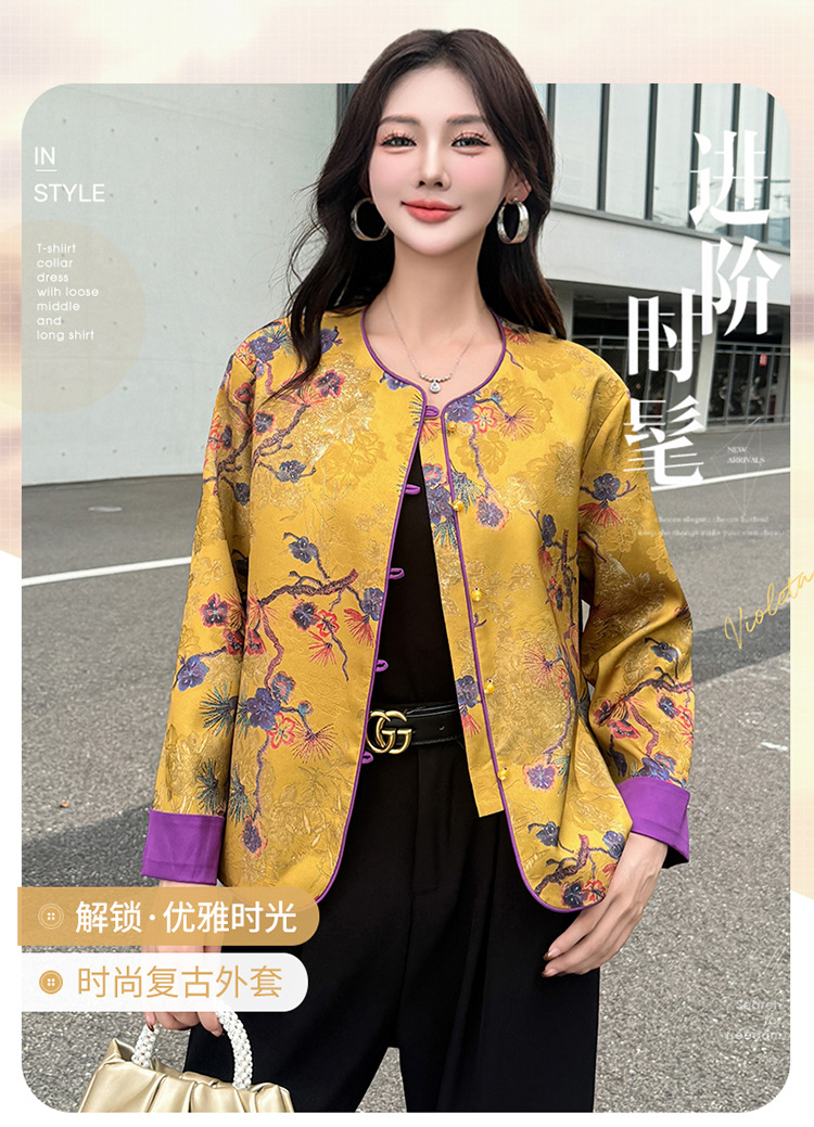 hm+RgvKtz9QaeQvndiisfCIkzzyIbjCfwZ3A