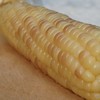 高山美物 010花糯玉米 云南百年老品种 非转基因  颗粒饱满 香中带甜 软中细糯 商品缩略图5