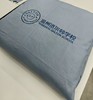 温州道尔顿学校学生床上用品 商品缩略图1