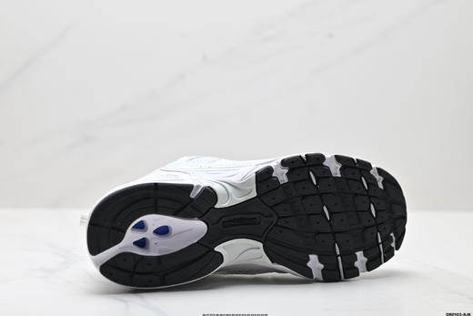 新百伦New Balance MR530复古老爹休闲运动跑步鞋MR530KC男女鞋 商品图8