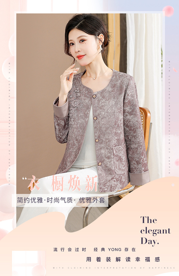 hm+RgvKtz9QaeQvndiisfCIkzz2HbjWdTLZf