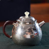容天小品壶 银壶 约110左右 商品缩略图1
