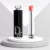法国 Dior迪奥 镜光诱惑唇膏 口红 3.2g 商品缩略图6