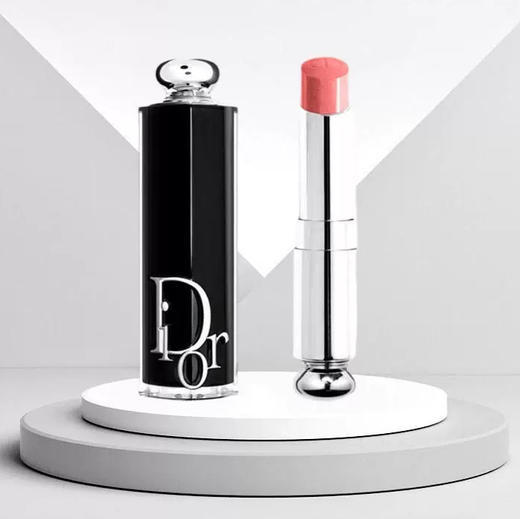 法国 Dior迪奥 镜光诱惑唇膏 口红 3.2g 商品图6