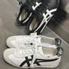 【双旦特惠:品牌特卖场福利限购活动】Onitsuka Tiger鬼塚虎25新款秋季男女同款休闲鞋 商品缩略图5