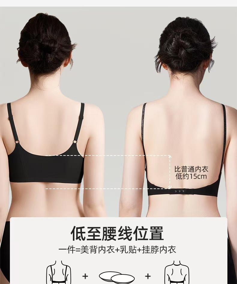 i22VifOtztSBuvrAbg2ceXqFdUGVEs9Tf6Di