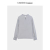 凯喜雅半高领长袖上衣 商品缩略图0