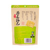 卧龙锅巴 五香味 200g 商品缩略图1