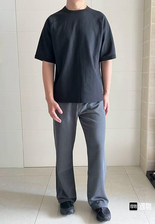 【独家】 On跑 X PAF联名 Cloudventure Peak防泼水舒适百搭防滑耐磨低帮机能跑步鞋 z-15619 商品图7