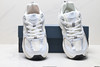 新百伦New Balance MR530复古老爹休闲运动跑步鞋MR530KC男女鞋 商品缩略图6