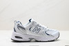 新百伦New Balance MR530复古老爹休闲运动跑步鞋MR530KC男女鞋 商品缩略图0
