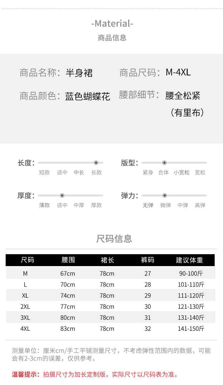 hm+RgvKtz9QaeQvndiisfCIkzz2HbjWdTLFf