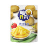 脆升升 香脆薯条 番茄味 100g（20g*5） 商品缩略图0