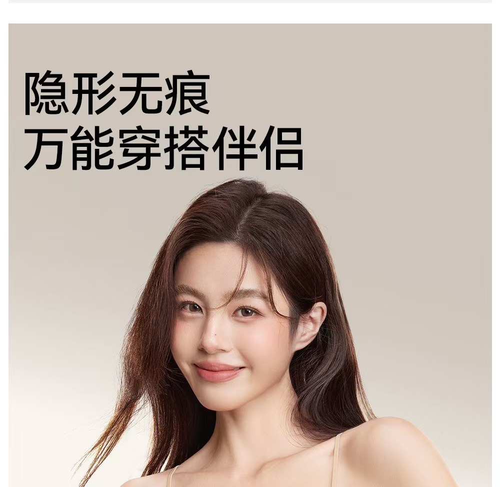 i22VifOtztSBuvrAbg2ceXqFdUGVEs9Tf6Di