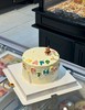 可爱小熊 商品缩略图0