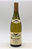 2020 Coche Dury Bourgogne Blanc 科奇酒庄勃艮第白葡萄酒 2020 商品缩略图2