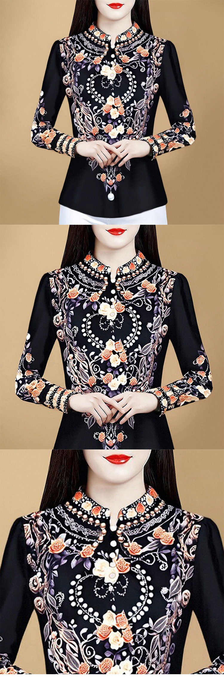 hm+RgvKtz9QaeQvndiisfCIkzz6AbjSSnOlt