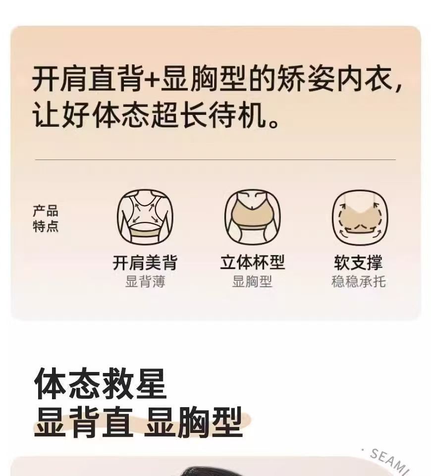 i22VifOtztSBuvrAbg2ceXqFdUGVEs9Tf6Dj