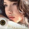 迪丽热巴同款recolook混血/自然大直径半年抛美瞳 商品缩略图4