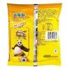 康师傅烤羊肉串味33g/袋 商品缩略图1