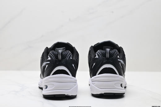 新百伦New Balance MR530复古老爹休闲运动跑步鞋MR530KC男女鞋 商品图5