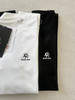 原单正品 KAILAS凯乐石功能吸湿速干户外运动登山技术攀登长袖T恤，
颜色：黑色 白色
尺码：M-2XL 商品缩略图3