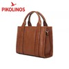 【云粉节】BF楼Pikolinos派高雁2025新款牛皮单肩包pc259007吊牌价2680 商品缩略图5