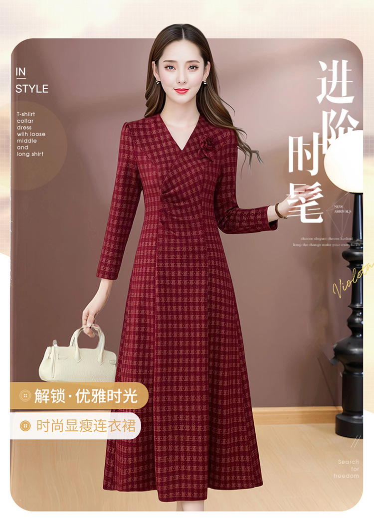 hm+RgvKtz9QaeQvndiisfCIkzzyIbjCfwZ7P