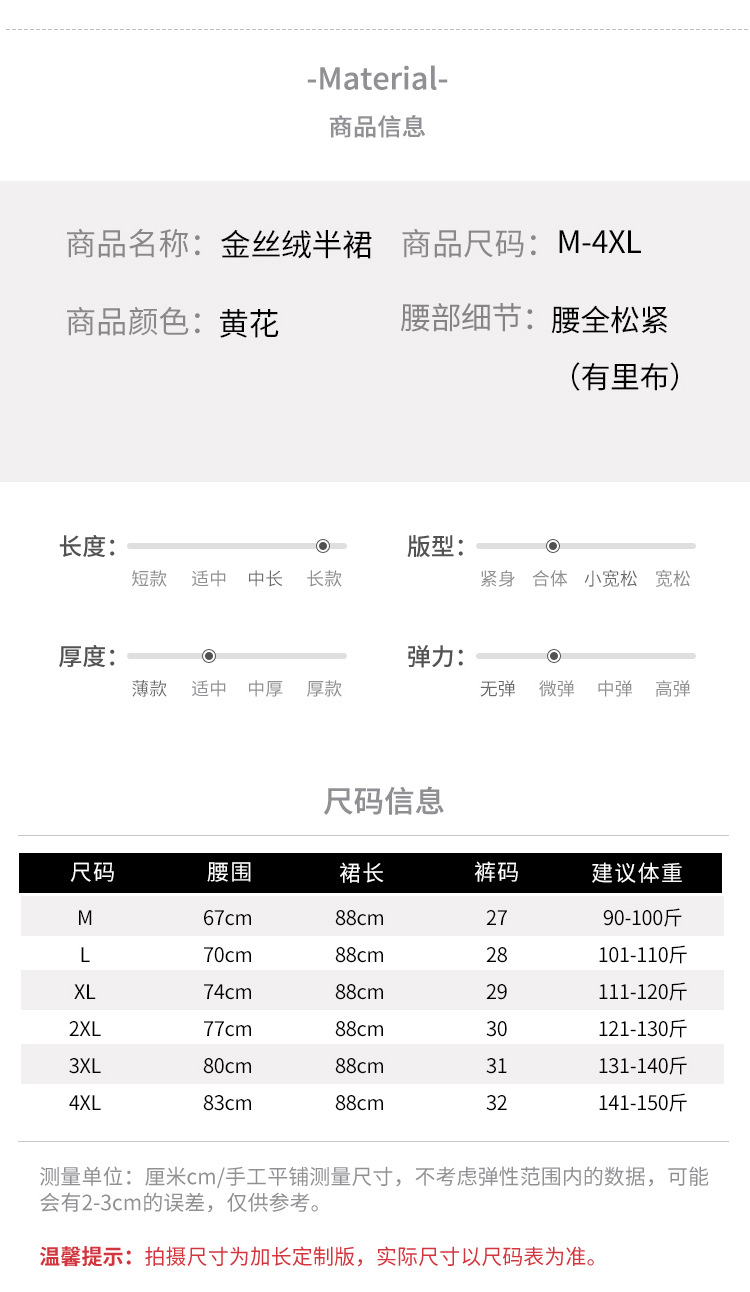 hm+RgvKtz9QaeQvndiisfCIkzz2HbjWdTLFQ