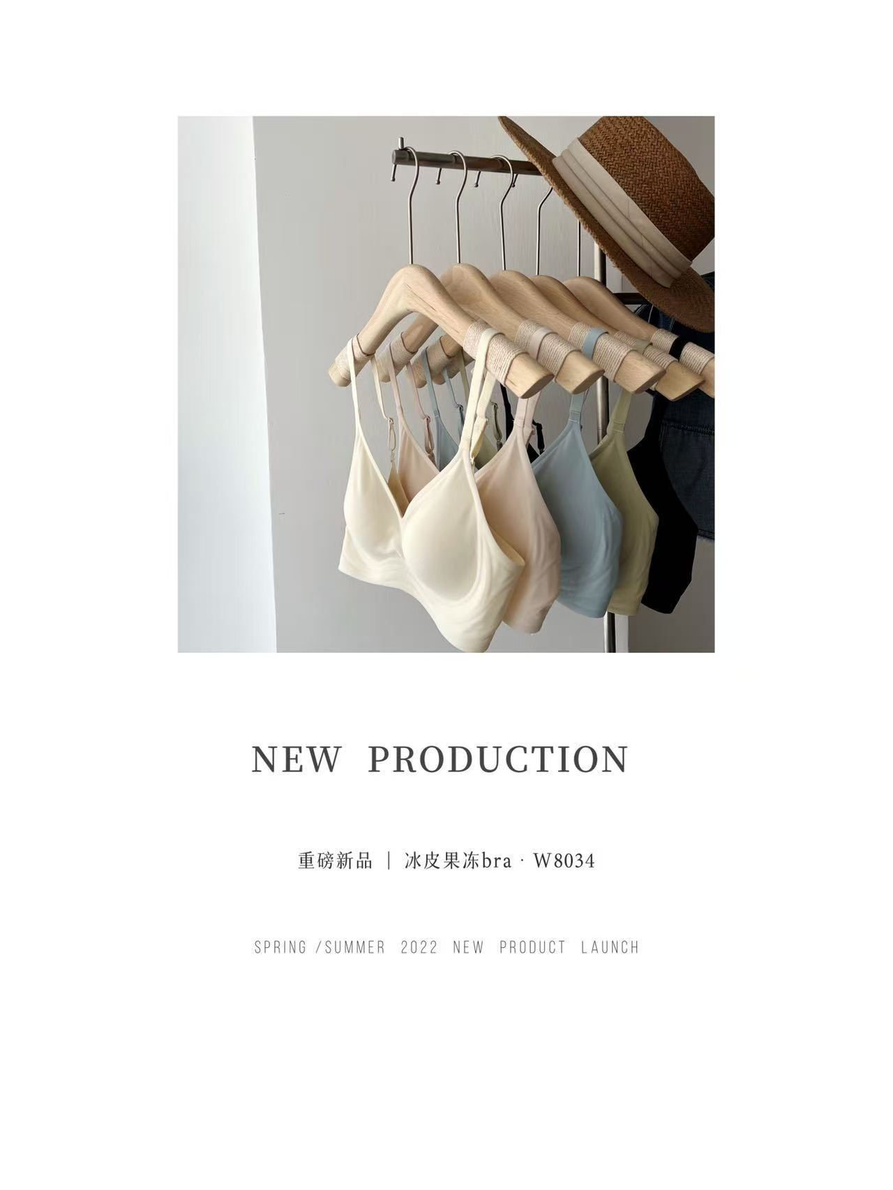 i22VifOtztSBuvrAbg2ceXqFdUGVEs9Tf6Dj