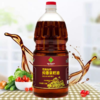 【顺丰/京东发货】罗田传统压榨纯香菜籽油5L/桶 商品缩略图1