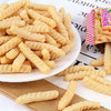 亲亲虾条 香辣味 80g 商品缩略图3