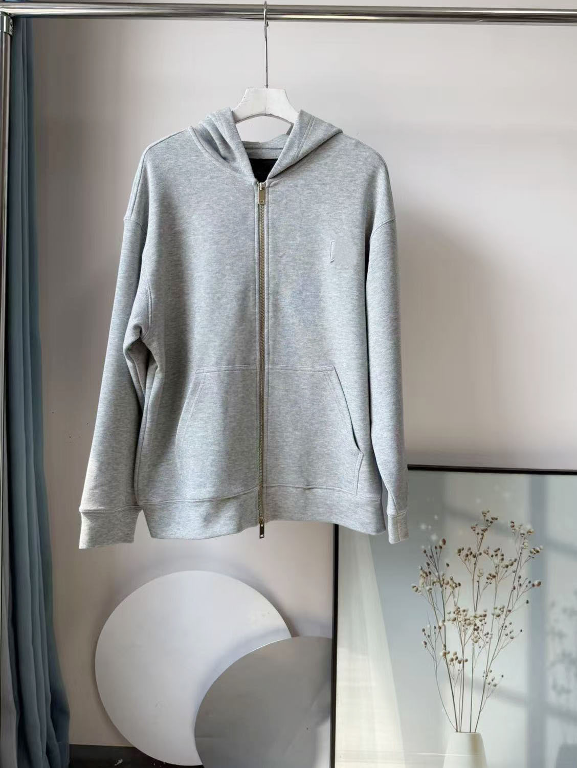 hm+RgvKtz9QaeQvndiisfCIkzz2AbjGcMe4D