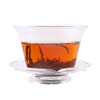 汉口茶厂 宜红功夫纪念礼茶红茶 商品缩略图1