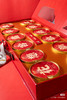 王小珥花想容礼盒 商品缩略图11