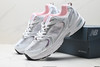 新百伦New Balance MR530复古老爹休闲运动跑步鞋MR530KC男女鞋 商品缩略图7