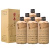 【清仓外箱瑕疵】 碧春 品评级 酱香型 53度 500ml 6瓶 商品缩略图0