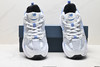 新百伦New Balance MR530复古老爹休闲运动跑步鞋MR530KC男女鞋 商品缩略图6