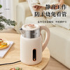 乐仕菲斯家用电热水壶RS-H1 商品缩略图5