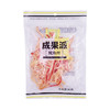 成果派鱿鱼丝 90g 商品缩略图0