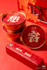 王小珥花想容礼盒 商品缩略图9